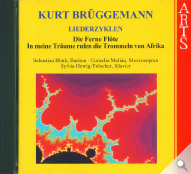 Kurt Brueggemann