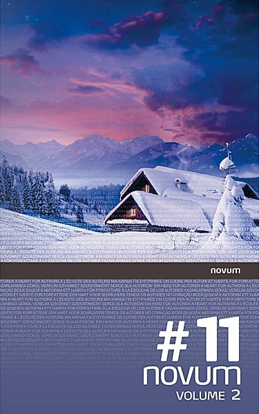 Novum 11
