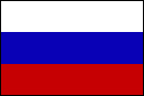 russische fahne-sebastian